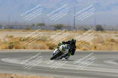 media/Mar-22-2025-CVMA (Sat) [[462c0ffedb]]/Race 11-Amateur Supersport Open/